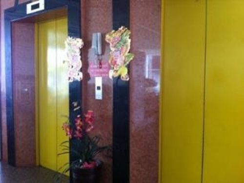 Chudchada Place Hat Yai Exterior foto